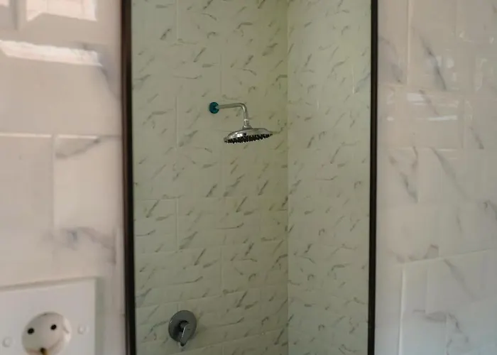 Pulasari With Private Pool فيلة أوبود